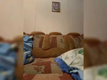 Bongacams Live Sex of MilfaSguirt