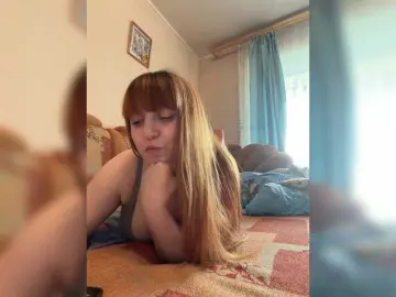 Bongacams Best live sex cam show of MilfaSguirt