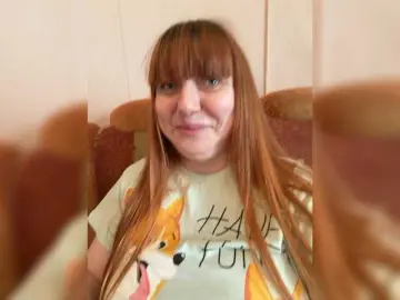 Bongacams Live Sex Cam of MilfaSguirt