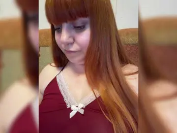 Bongacams Free Live Porn of MilfaSguirt
