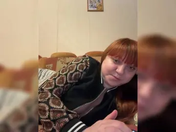 Bongacams Live Sex of MilfaSguirt