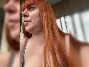 Bongacams Free Porn Cam of MilfaSguirt