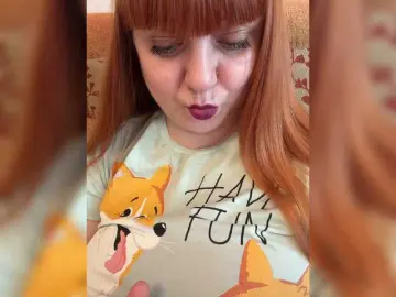 Bongacams Best live sex cam show of MilfaSguirt