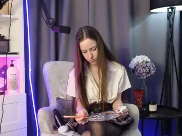 Bongacams Free Porn Cam of SweetPie