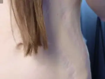 Bongacams Sex Cam of SweetPie
