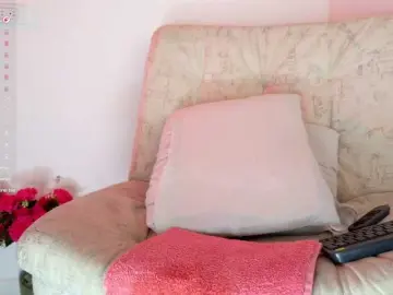 Bongacams Live Porn of gigi-loved