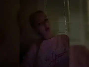 Bongacams Live Sex of SweetMi333