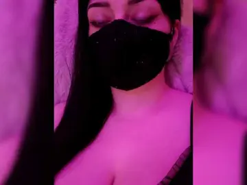 Bongacams Live Porn of YennSI