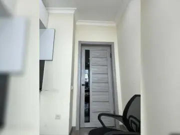 Bongacams Adult Webcam of Yumikaa