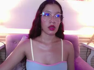 Bongacams Adult Webcam of GagingBriana