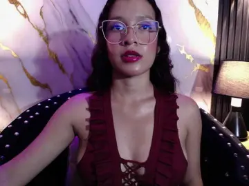 Bongacams Private Sex Chat of GagingBriana