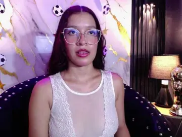 Bongacams Live Sex of GagingBriana