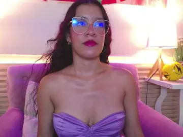 Bongacams Sex Chat of GagingBriana
