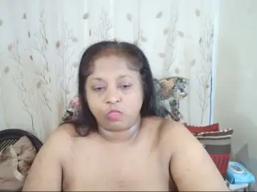 Bongacams Free Porn Cam of Indiantasha
