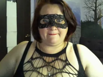 Bongacams Live Sex Cam of AgilaMipo