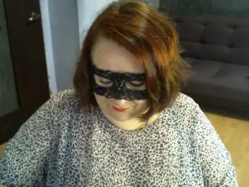 Bongacams Nude Webcam of AgilaMipo