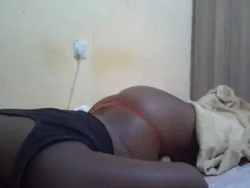Bongacams Free Live Porn of Queen-terry