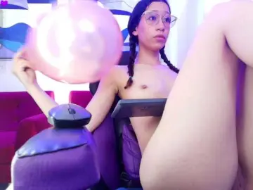 Bongacams Free Live Porn of Rin-nohara
