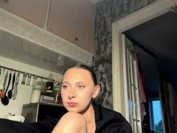 Bongacams Free Porn Cam of enchanty-shawty