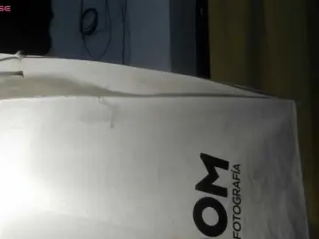 Bongacams Free Porn Cam of latinaStepStar