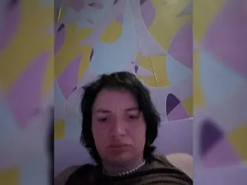 Bongacams Free Live Porn of AfroditaButterfly