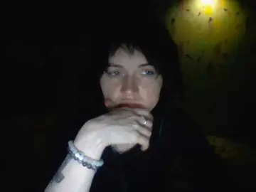 Bongacams Best Webcam of AfroditaButterfly