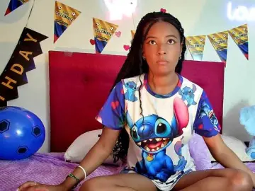 Bongacams Live Porn of Ellie-Cute7