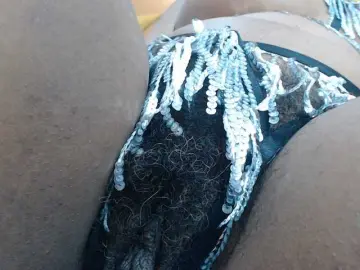 Bongacams Private Sex Chat of SashaMacgrego