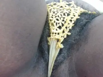 Bongacams Sex Cam of SashaMacgrego