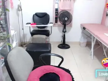 Bongacams Live Porn of titsbiglovers