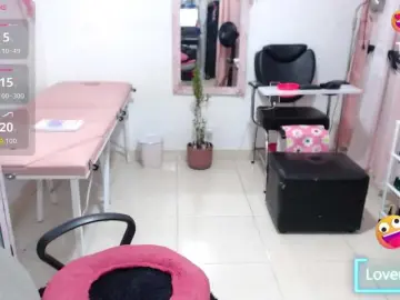 Bongacams Free Live Porn of titsbiglovers
