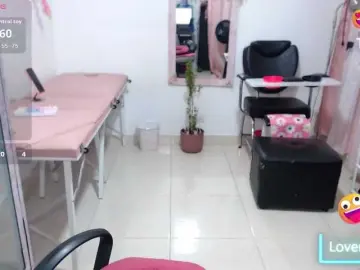 Bongacams Sex Chat of titsbiglovers