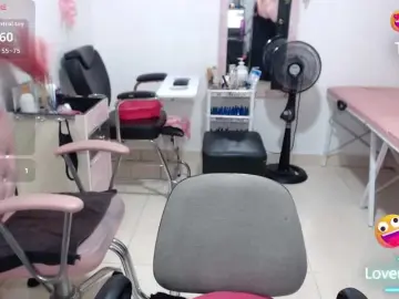 Bongacams Best live sex cam show of titsbiglovers