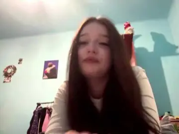 Bongacams Live Sex of AsyaGoldi