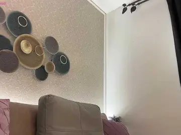 Bongacams Live Sex of lovecoryna