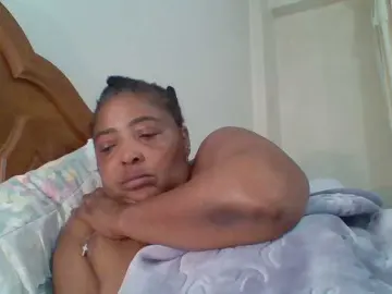 Bongacams Private Sex Chat of pussylips53