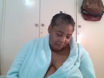 Bongacams Best Webcam of pussylips53