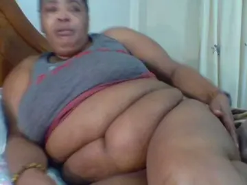 Bongacams Live Sex Cam of pussylips53
