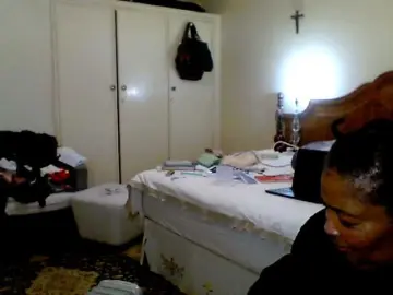 Bongacams Sex Cam of pussylips53