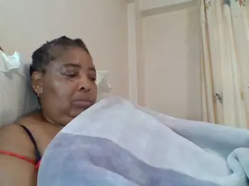 Bongacams Sex Cam of pussylips53