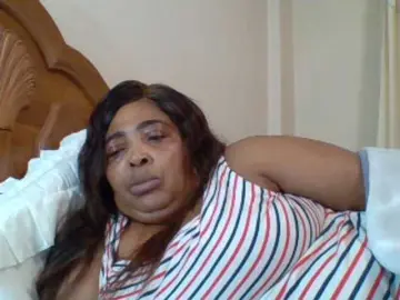 Bongacams Free Live Porn of pussylips53