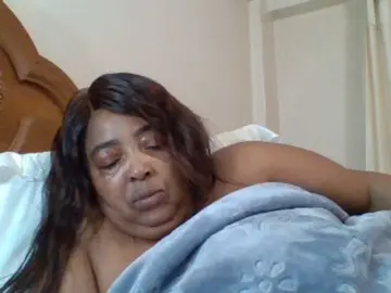 Bongacams Sex Chat of pussylips53