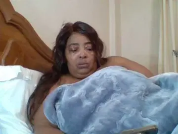 Bongacams Sex Chat of pussylips53