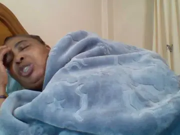 Bongacams Watch Live Sex Cams of pussylips53