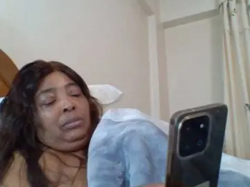 Bongacams Free Porn Cam of pussylips53