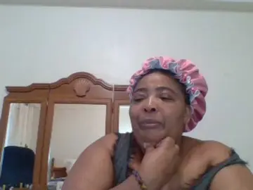 Bongacams Sex Chat of pussylips53