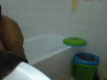 Bongacams Best Webcam of pussylips53
