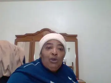 Bongacams Live Sex of pussylips53