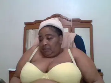 Bongacams Watch Live Sex Cams of pussylips53