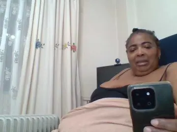 Bongacams Best live sex cam show of pussylips53